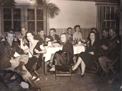 VoA_MackallDinner EDITED